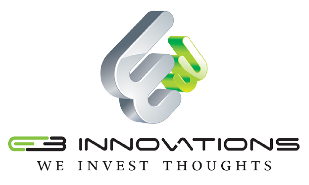 E3 Innovations